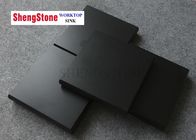 Antikorrosions-phenoplastisches Papier lamellierte Blatt/phenoplastische Stärke der Platten-19mm