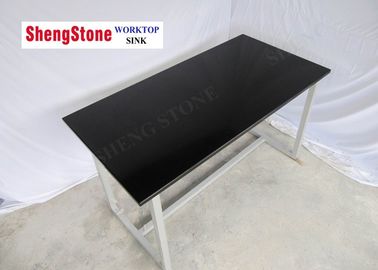 16mm Epoxidharz Worktop/Werktisch