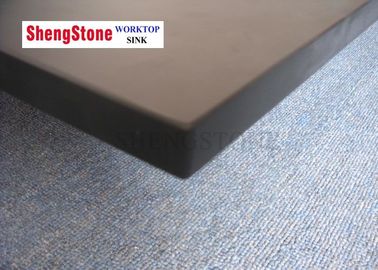 16mm Epoxidharz Worktop/Werktisch