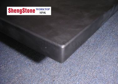 Laborcountertops Matt/Polieroberfläche